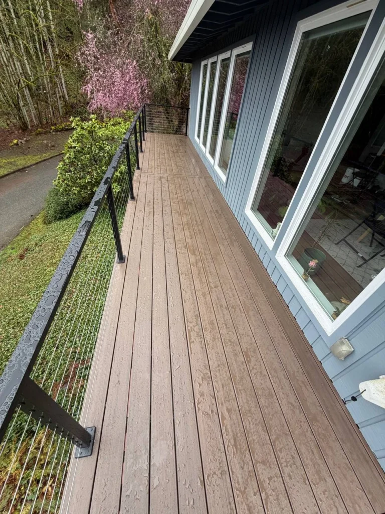 Decks photo 38