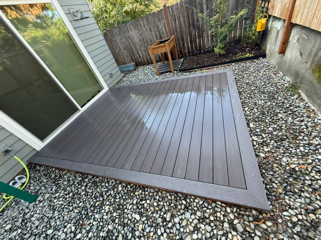 Decks photo 28