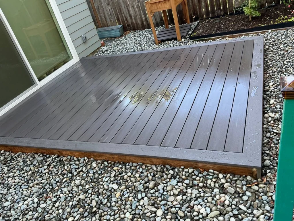 Decks photo 27