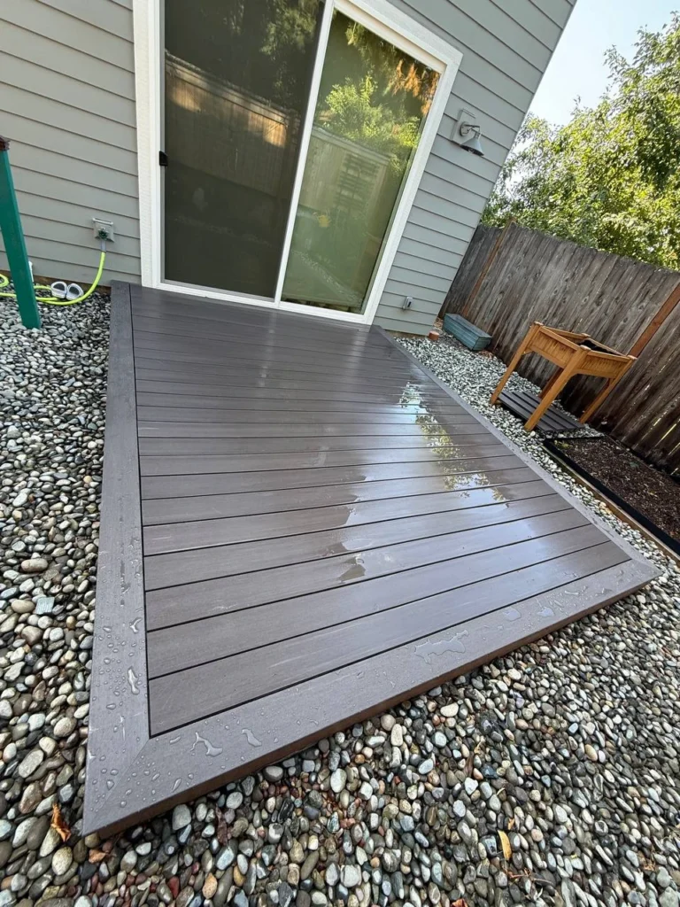 Decks photo 26
