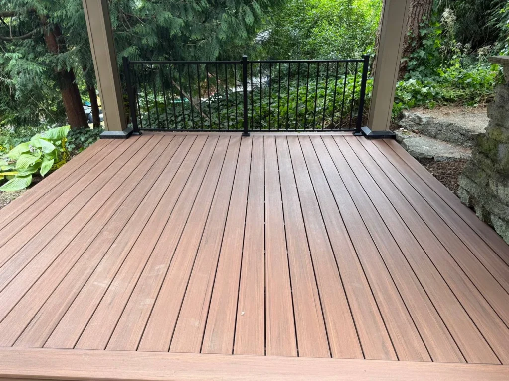 Decks photo 19