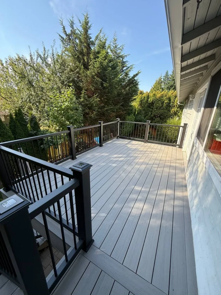 Decks photo 18