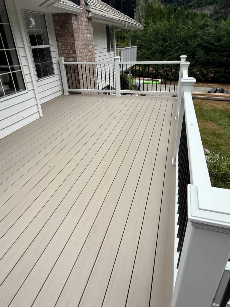 Decks photo 16