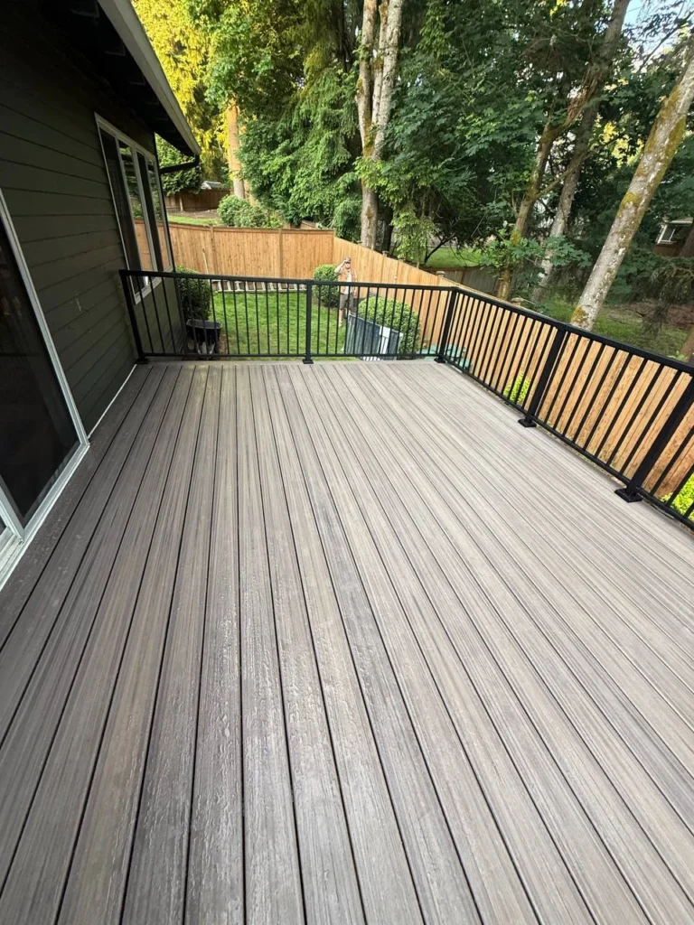 Decks photo 10