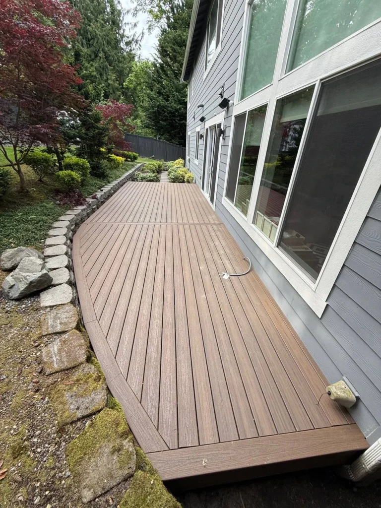 Decks photo 7