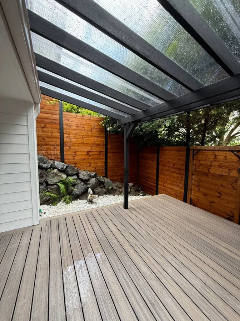 Decks photo 6